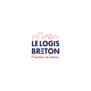 LE LOGIS BRETON